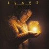 Slave Let's Spend Some Time (LP Version) 试听