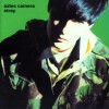 Aztec Camera Stray 试听