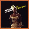 Miriam Makeba Ibabalazie (Live At Lincoln Center) 试听