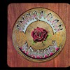 Grateful Dead Candyman (Remastered LP Version) 试听