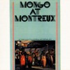 Mongo Santamaria Come Calenda (Live Montreux Jazz Festival 1971) 试听