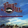 Firefall Headed For A Fall (LP Version) 试听