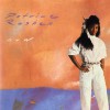 Patrice Rushen Feels So Real (Won't Let Go) (LP Version) 试听
