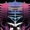 One More River To Cross (US Internet Release)