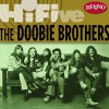 The Doobie Brothers China Grove 试听
