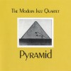 The Modern Jazz Quartet Vendome (LP Version) 试听