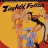 Ziegfeld Follies - Original Motion Picture Soundtrack (US Release)