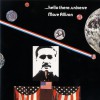 Mose Allison Somebody Gotta Move (LP Version) 试听