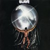 Slave Slide (Album Version) 试听