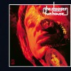 The Stooges T.V. Eye (Remastered LP Version) 试听