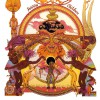 Osibisa Kotoku (LP Version) 试听