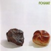 Rock & Roll (aka Foghat)