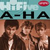 A-Ha Take On Me (Album Version) 试听