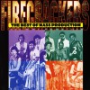 Mass Production Firecracker (LP Version) 试听
