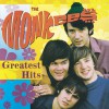 The Monkees Last Train To Clarksville 试听