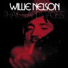 Willie Nelson It's Not Supposed To Be That Way (LP Version) 试听