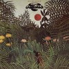 Osibisa Why (LP Version) 试听