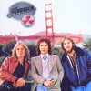 America Daisy Jane (Album Version) 试听