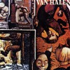 Van Halen Sinner's Swing! (Album Version) 试听