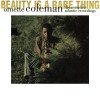 Ornette Coleman Some Other (LP Version) 试听