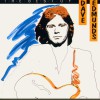 Dave Edmunds Singin' The Blues (LP Version) 试听