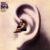 Mose Allison Look What You Made Me Do (Live At 