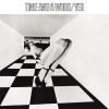 YES Time And A Word (Remastered LP Version) 试听