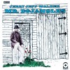 Jerry Jeff Walker Gypsy Songman ( LP Version ) 试听