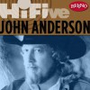 Rhino Hi-Five: John Anderson