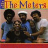 The Very Best Of The Meters (US Release)