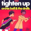Tighten Up (US Internet Release)