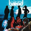 Bread Why Do You Keep Me Waiting (LP Version) 试听
