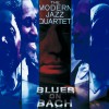 The Modern Jazz Quartet Regret? (LP Version) 试听