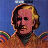 Mose Allison Mountains (LP Version) 试听