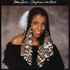Patrice Rushen Forget Me Nots 试听