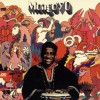 Mongo Santamaria Windjammer (LP Version) 试听