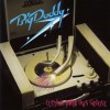 Big Daddy Greatest Love Of All (LP Version) 试听