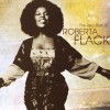 Roberta Flack Set The Night To Music (Remastered Version) 试听