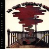 The Velvet Underground Who Loves The Sun (LP Version) 试听