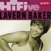 LaVern Baker Tweedle Dee 试听