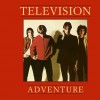 Television Glory (Remastered LP Version) 试听