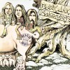 Black Oak Arkansas Moonshine Sonata 试听