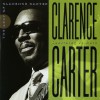 Clarence Carter I Stayed Away Too Long (LP Version) 试听