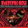 Charles Lloyd Quartet Sunday Morning (Live Version) 试听
