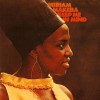 Miriam Makeba Lumumba (Album Version) 试听