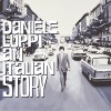 An Italian Story (US Release)