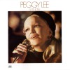 Peggy Lee He Is The One (LP Version) 试听