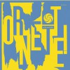 Ornette Coleman W.R.U. (Remastered LP Version) 试听