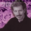 Love Songs (US Release)