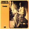 Ornette Coleman First Take (LP Version) 试听